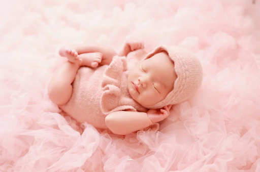 柳林怀孕被误诊成胃炎