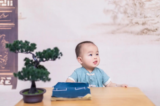 柳林宝宝两个月咳嗽 柳林宝宝两个月咳嗽