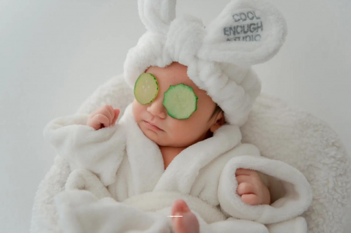 柳林孕妇鸽子汤怎么炖