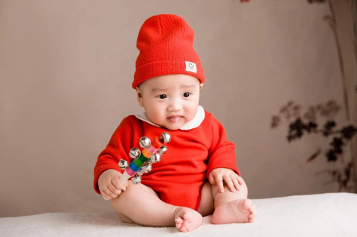 柳林孕妇湿疹什么引起 柳林孕妇湿疹什么引起