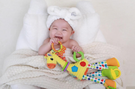 柳林孕妇肝功能不正常 柳林孕妇肝功能不正常