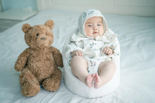 柳林宝宝缺锌怎么补 柳林宝宝缺锌怎么补