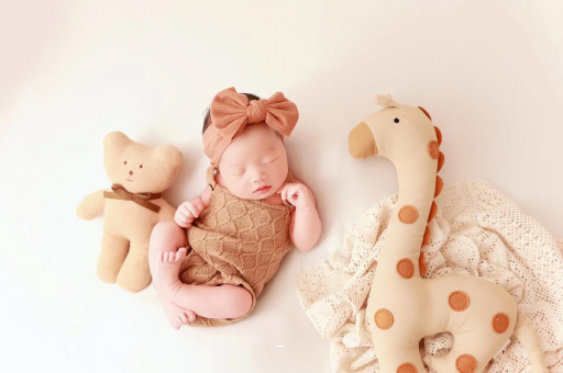 柳林孕妇唐筛检查什么 柳林孕妇唐筛检查什么