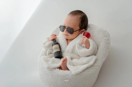 柳林孕妇生活注意事项 柳林孕妇生活注意事项