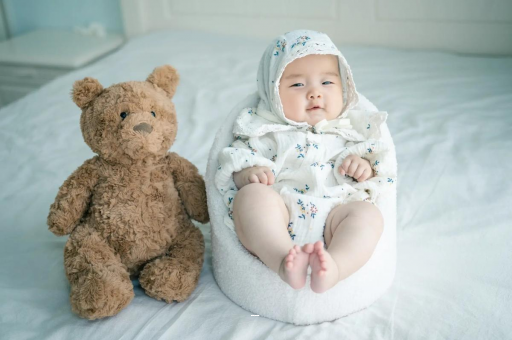 柳林孕妇怎么控制体重 柳林孕妇怎么控制体重