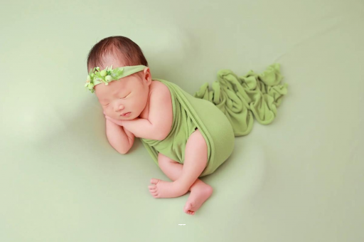 柳林孕妇头疼是什么原因