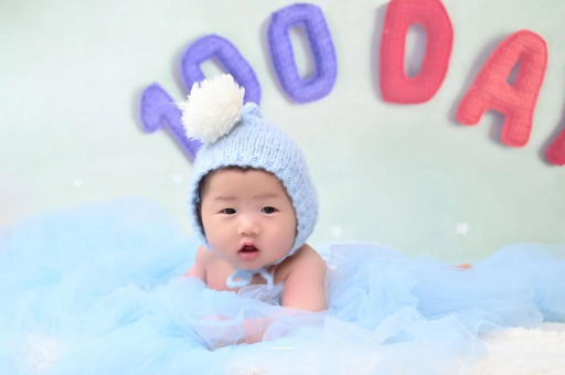 柳林宝宝拉肚子怎么按摩 柳林宝宝拉肚子怎么按摩