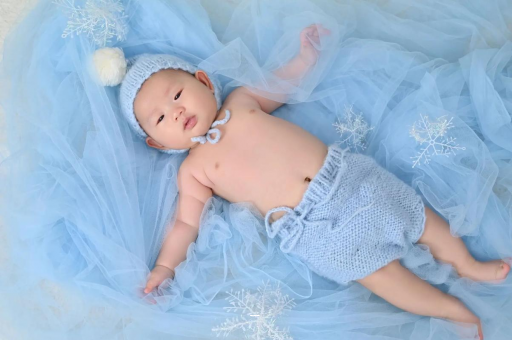 柳林怀孕多久胃才会舒服 柳林怀孕多久胃才会舒服